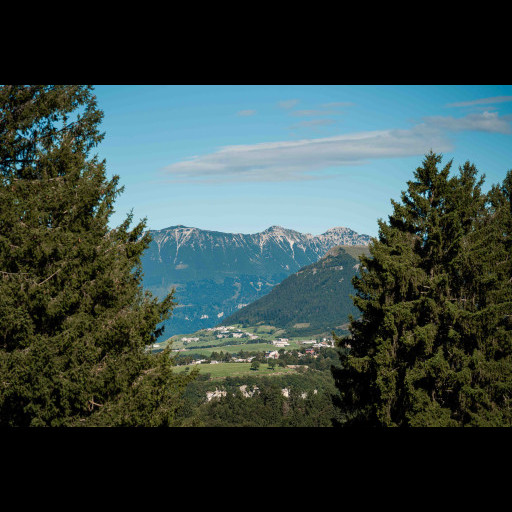 film festival della lessinia fotogallery 22/08